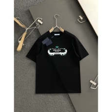 Prada T-Shirts